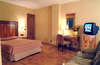 El Coloso Hotel 